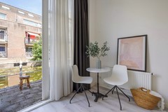 Molenstraat 32B, 2611 KB Delft - Molenstraat 32B_16.jpg